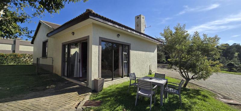 16 Bedroom Property for Sale in Groot Brakrivier Rural Western Cape